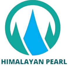 himalayanpearl.in